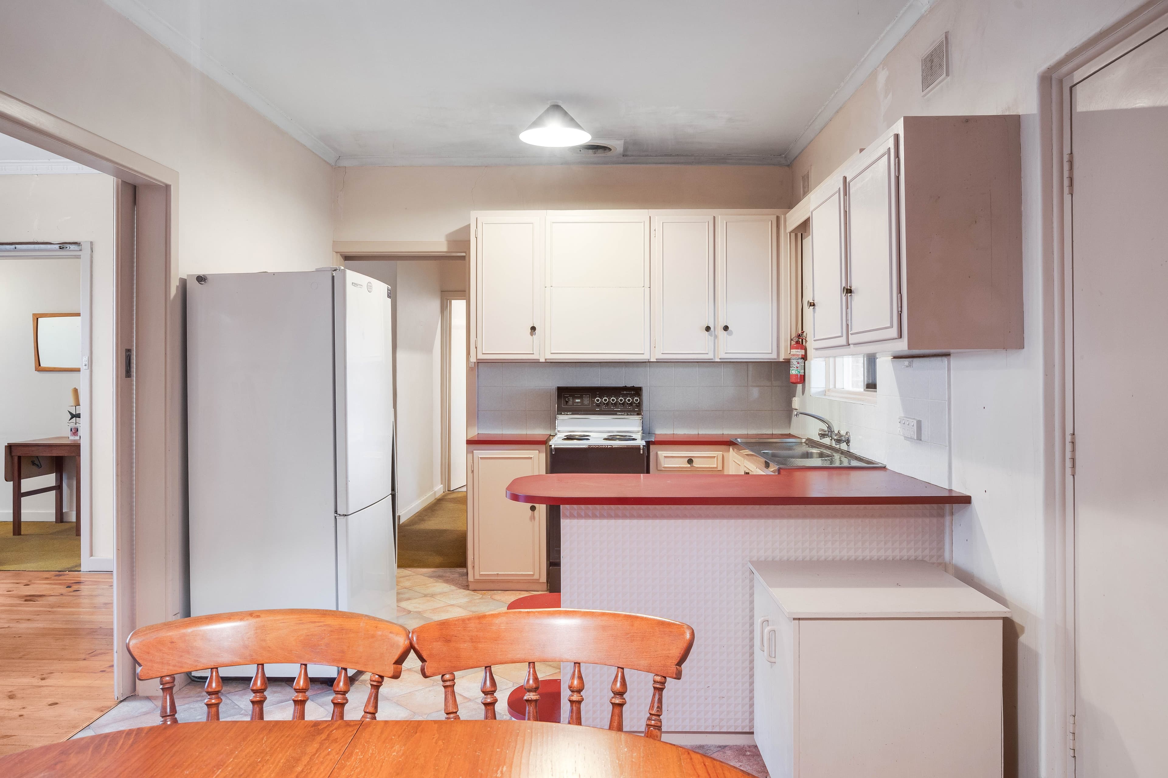 91 Corconda Street, Enfield SA 5085, Enfield - Thumbnail 8