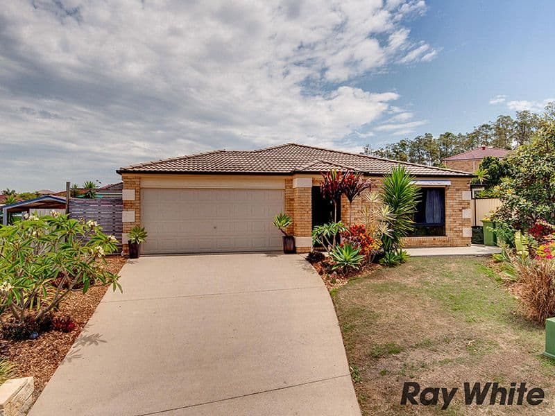 5 Jones Place, ARANA HILLS QLD 4054, Arana Hills - Thumbnail 2