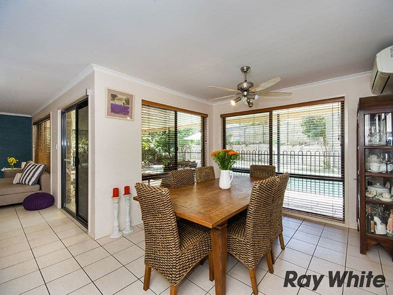 5 Jones Place, ARANA HILLS QLD 4054, Arana Hills - Thumbnail 3