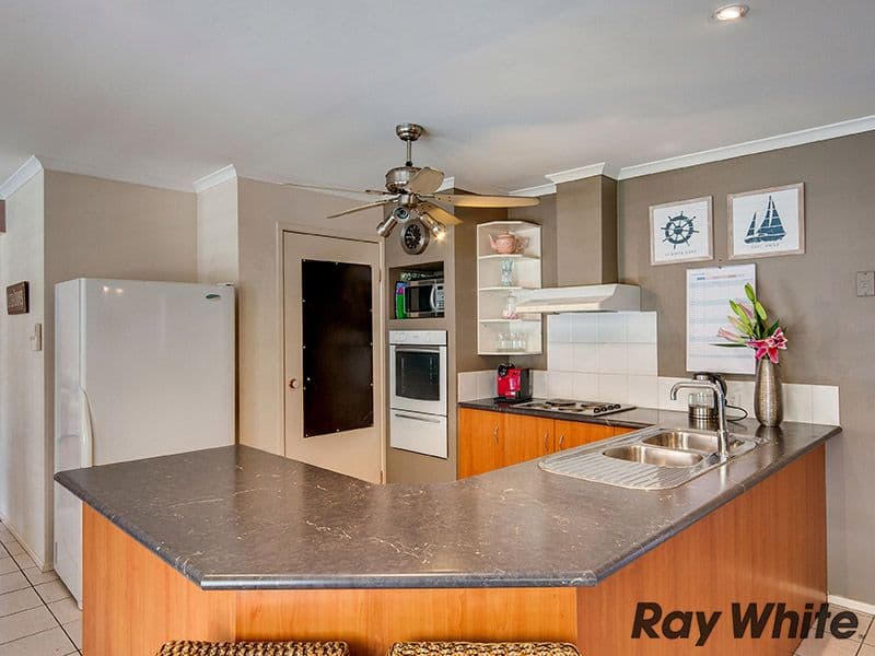 5 Jones Place, ARANA HILLS QLD 4054, Arana Hills - Thumbnail 4