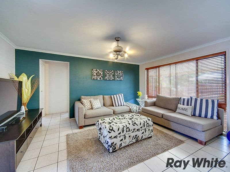 5 Jones Place, ARANA HILLS QLD 4054, Arana Hills - Thumbnail 6