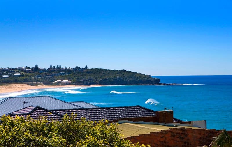 7 Dick Street, FRESHWATER NSW 2096, Freshwater - Image 1