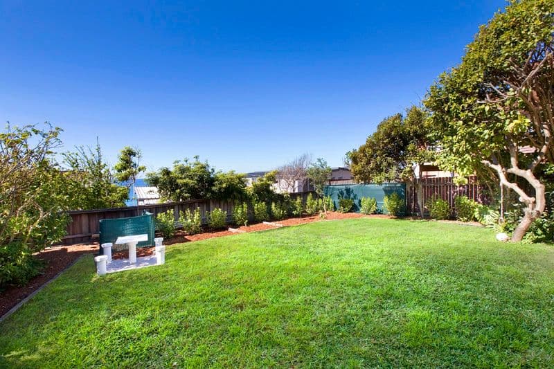 7 Dick Street, FRESHWATER NSW 2096, Freshwater - Thumbnail 2