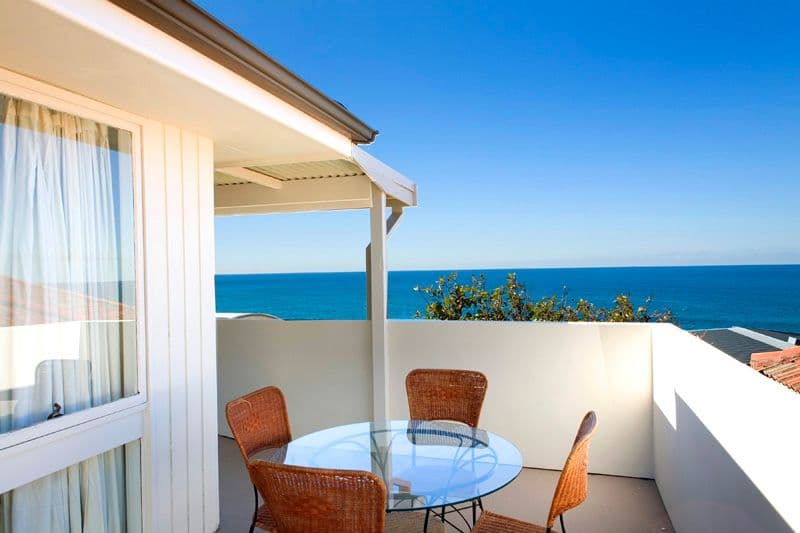 7 Dick Street, FRESHWATER NSW 2096, Freshwater - Thumbnail 3