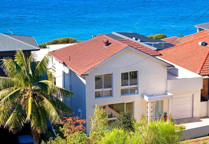 7 Dick Street, FRESHWATER NSW 2096, Freshwater - Thumbnail 4