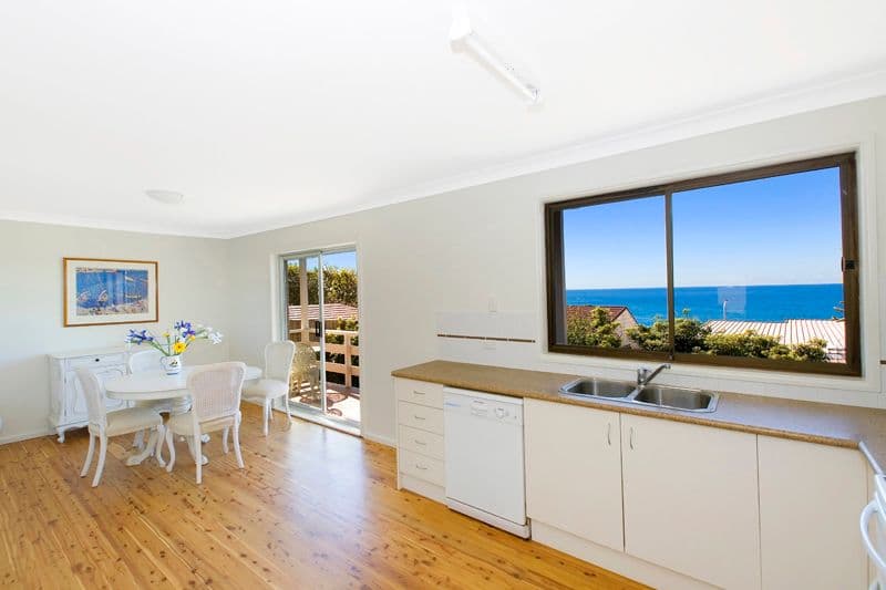 7 Dick Street, FRESHWATER NSW 2096, Freshwater - Thumbnail 5
