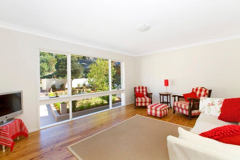 7 Dick Street, FRESHWATER NSW 2096, Freshwater - Thumbnail 6