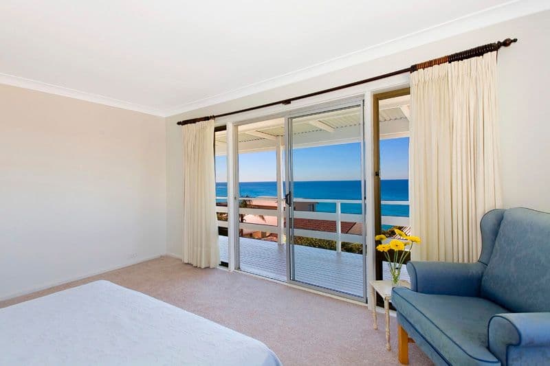 7 Dick Street, FRESHWATER NSW 2096, Freshwater - Thumbnail 7