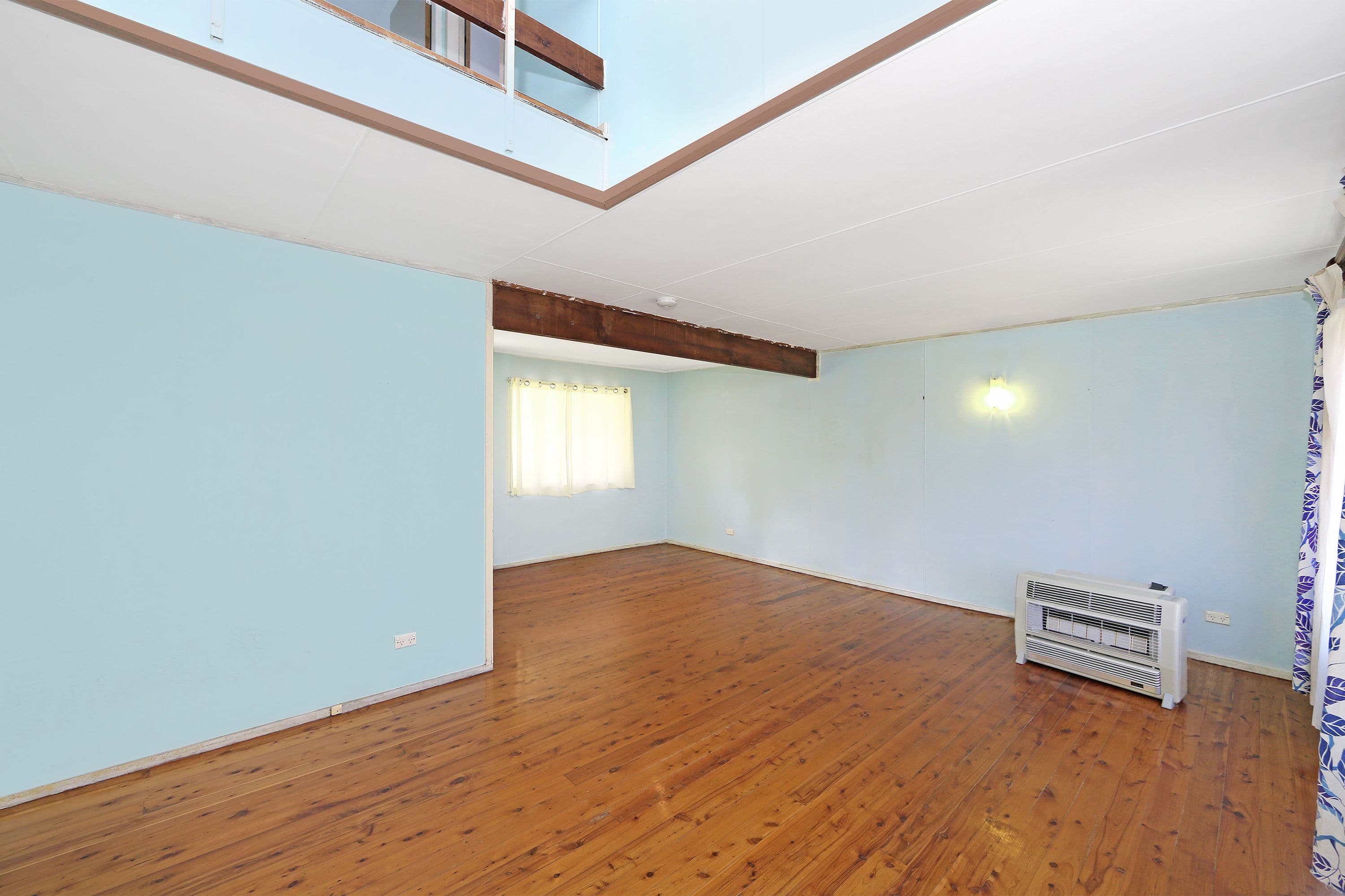 14 Malana Avenue, Bateau Bay - Thumbnail 3