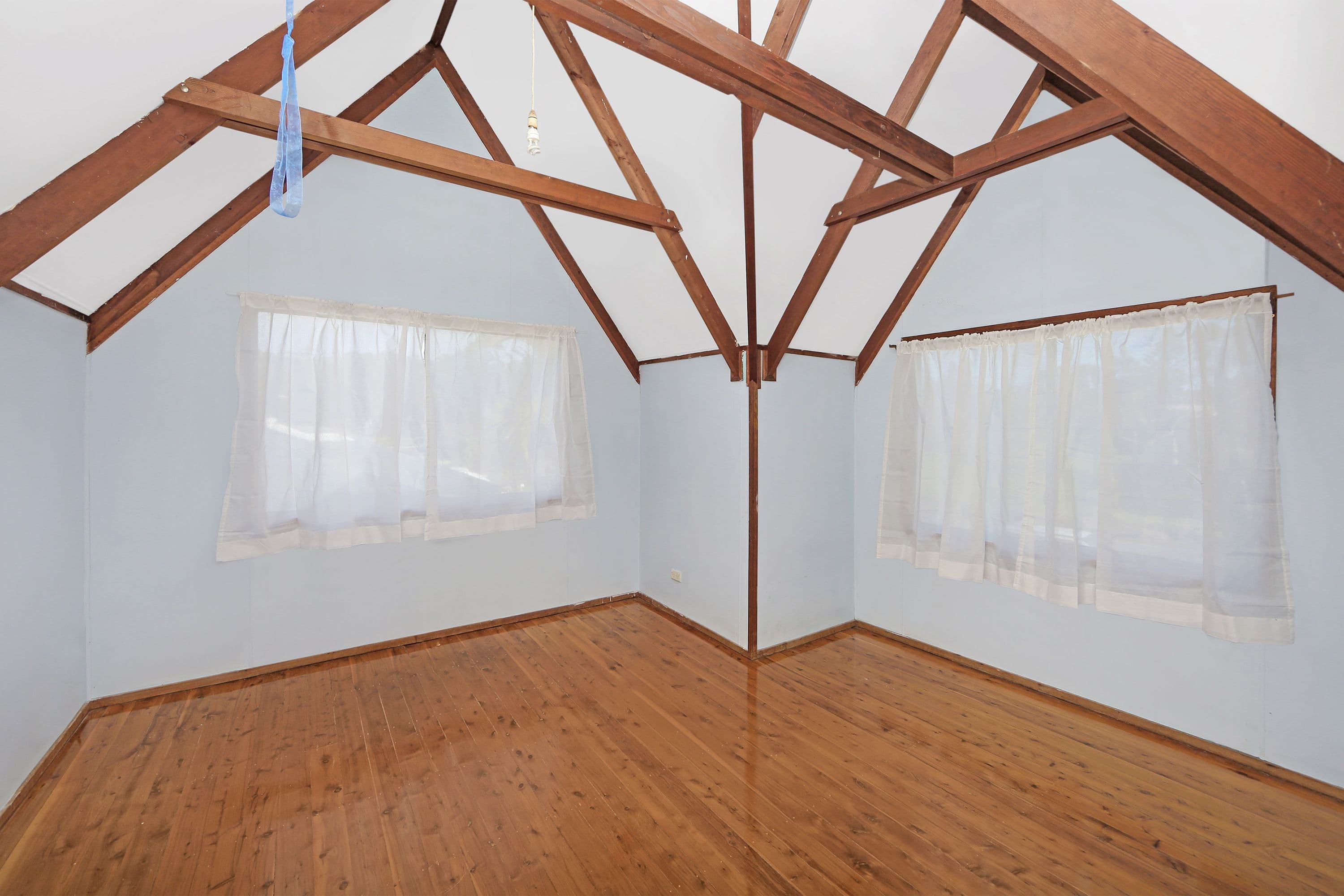 14 Malana Avenue, Bateau Bay - Thumbnail 4