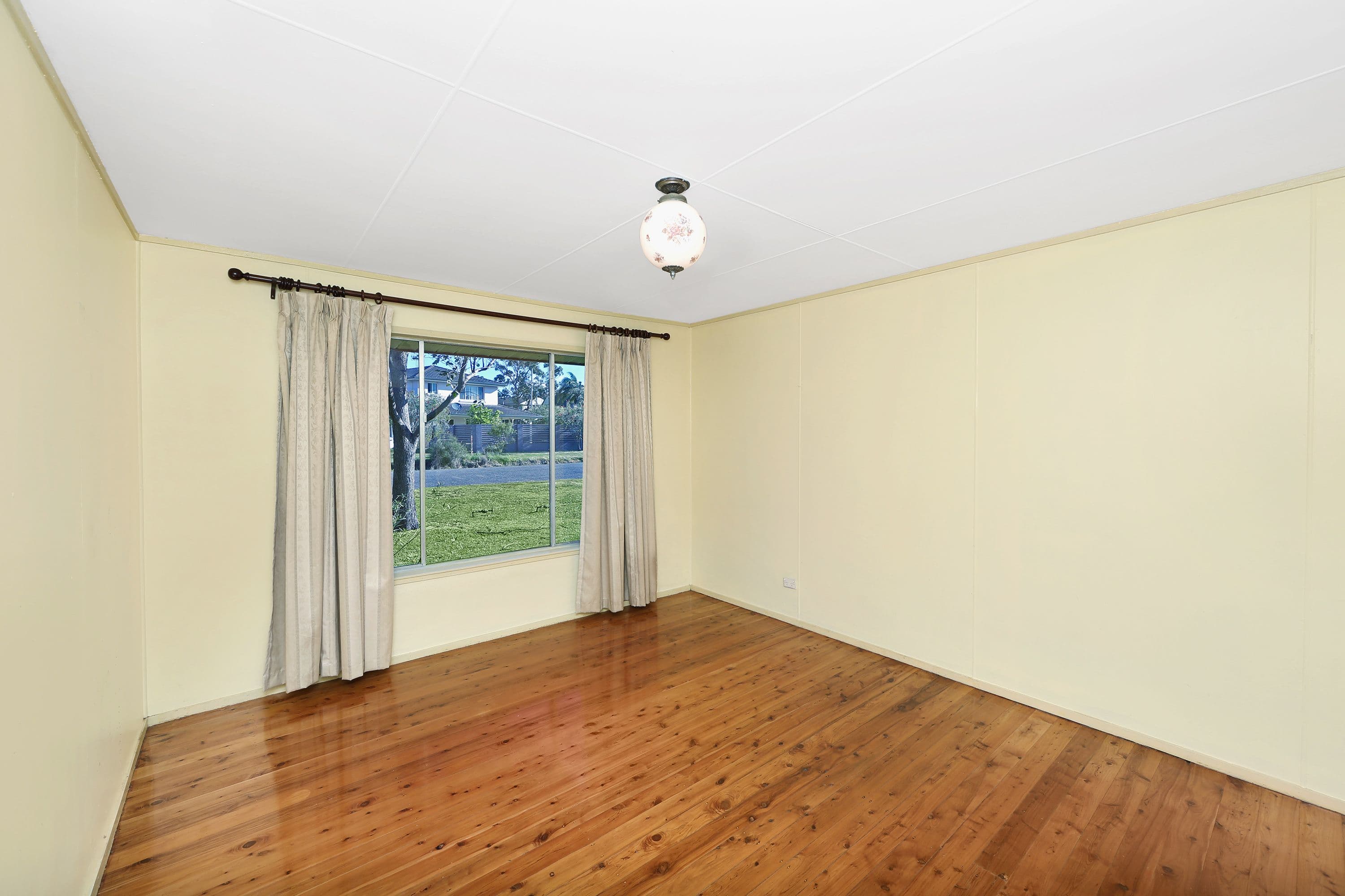 14 Malana Avenue, Bateau Bay - Thumbnail 5