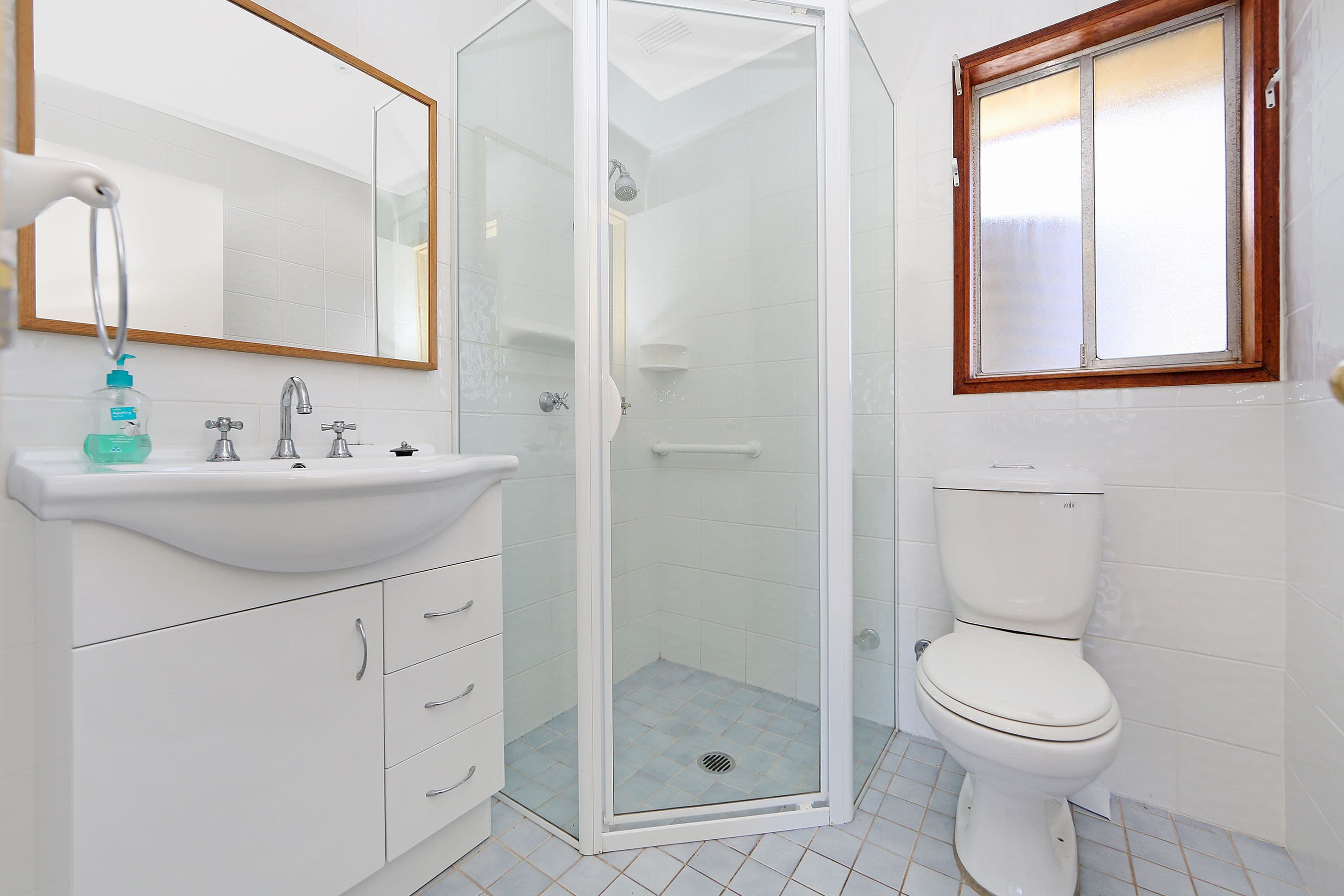 14 Malana Avenue, Bateau Bay - Thumbnail 6
