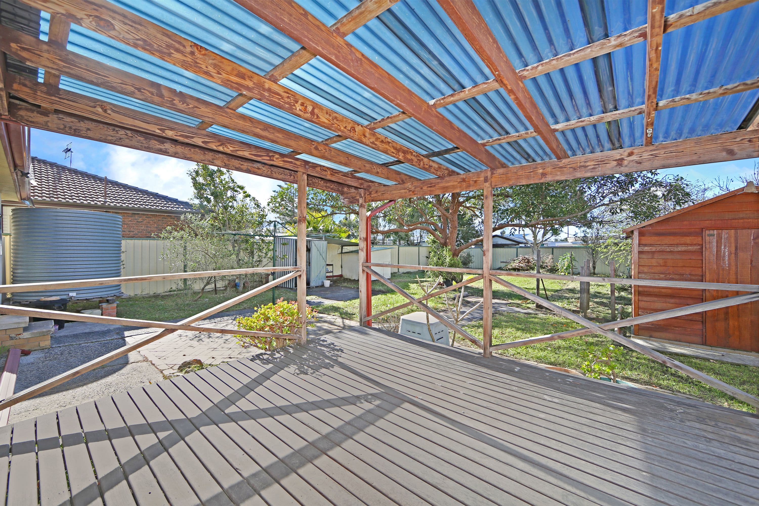 14 Malana Avenue, Bateau Bay - Thumbnail 7