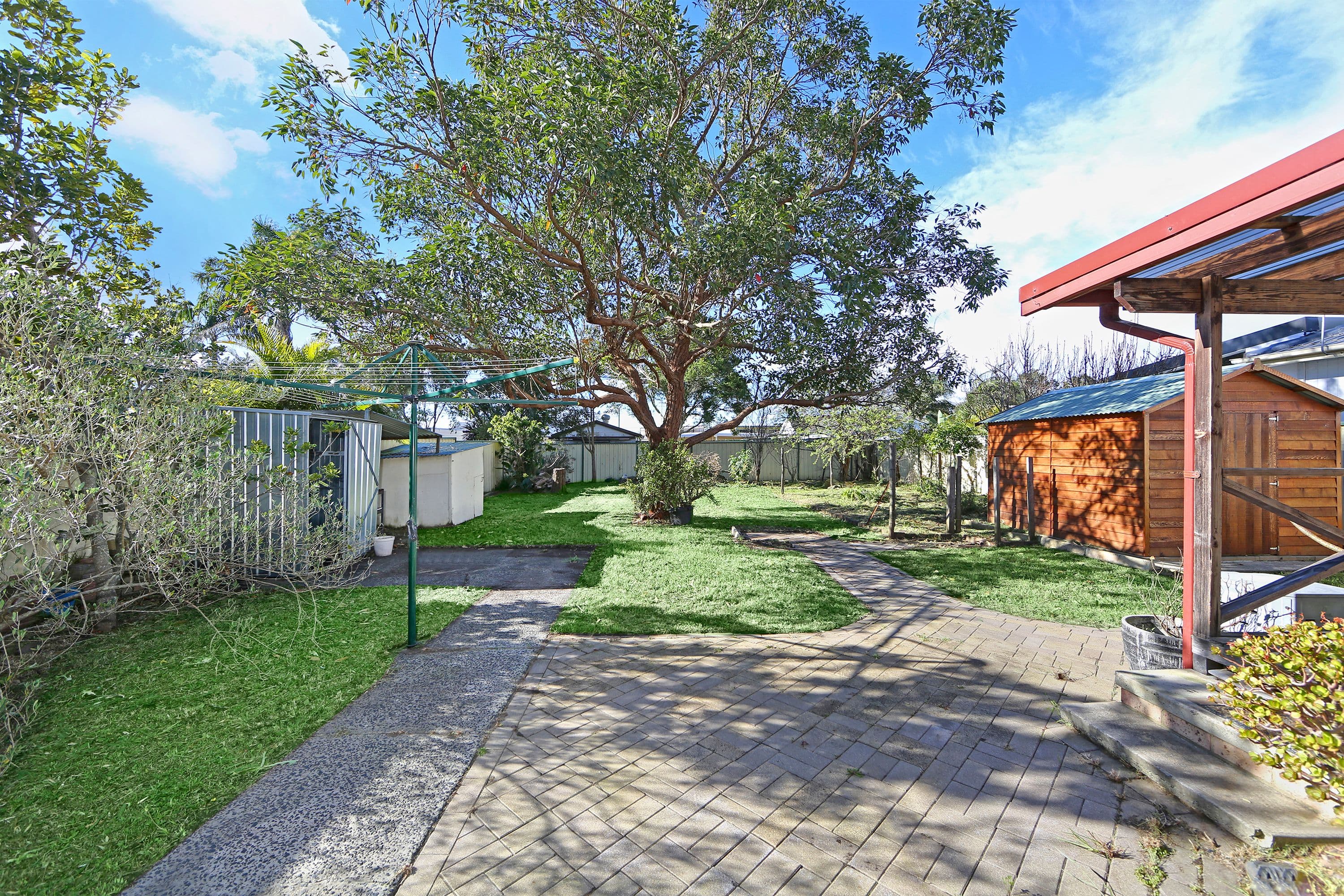 14 Malana Avenue, Bateau Bay - Thumbnail 8