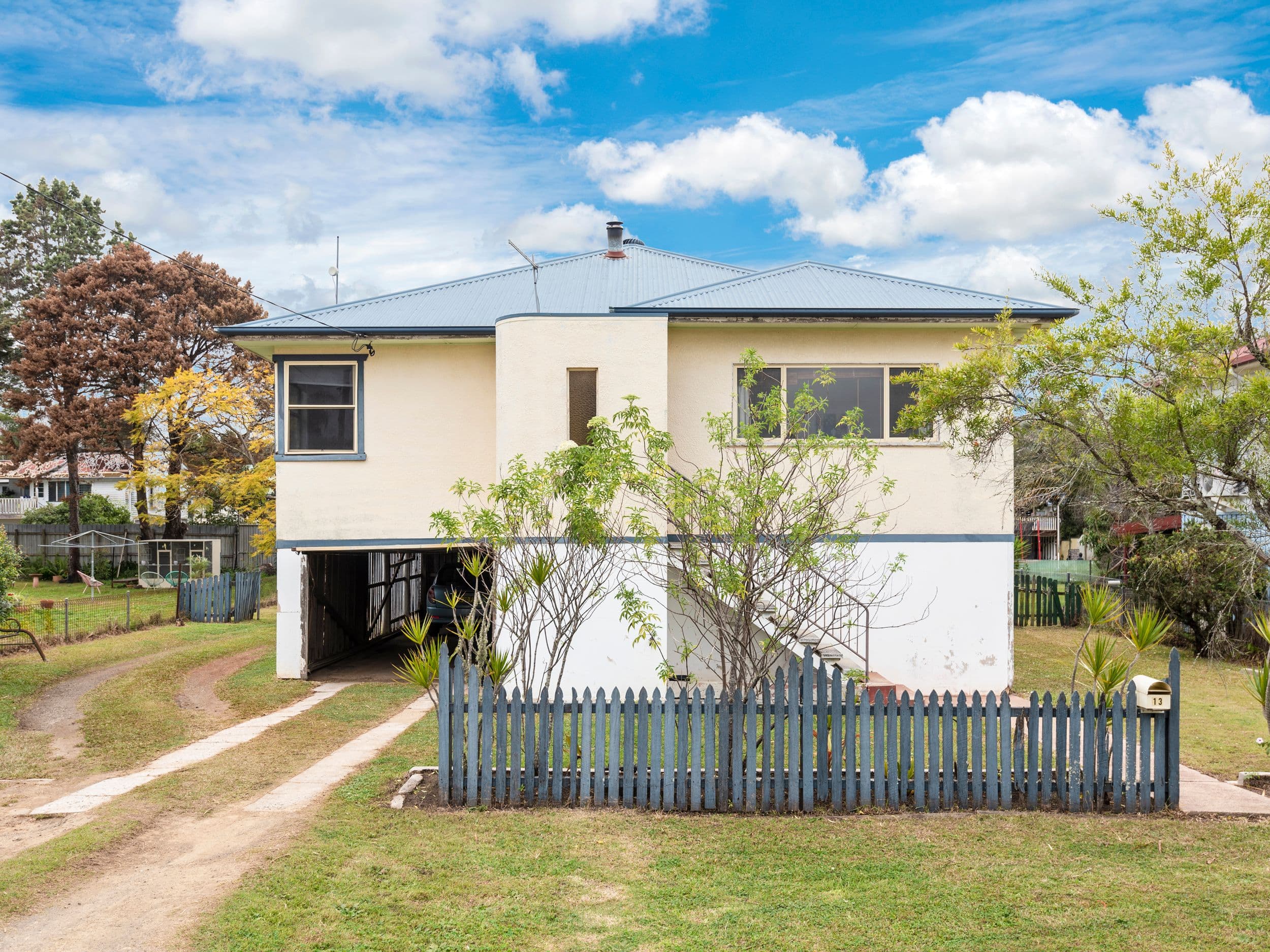 13 Spring Street, East Lismore NSW 2480, East Lismore - Image 1
