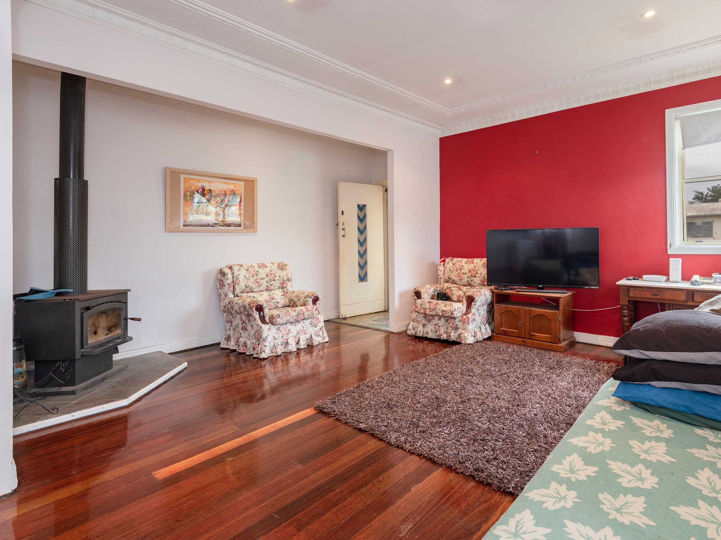 13 Spring Street, East Lismore NSW 2480, East Lismore - Thumbnail 2