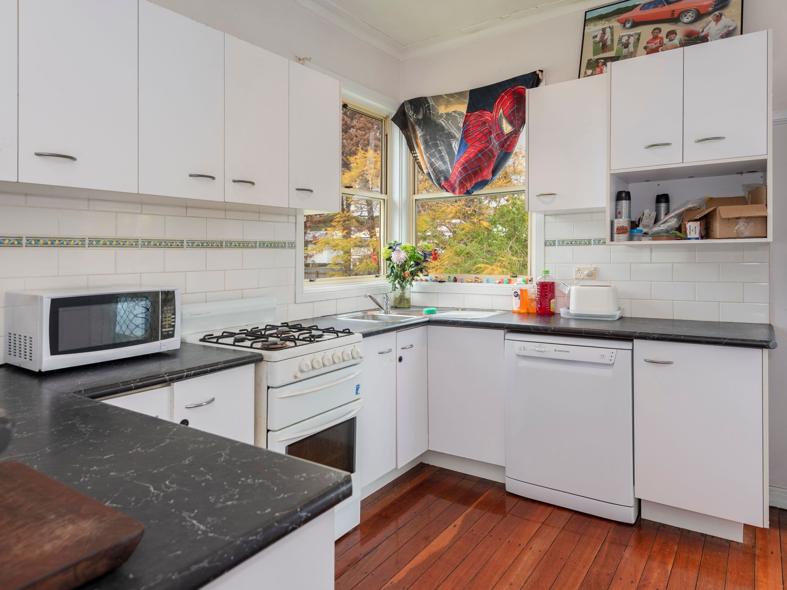 13 Spring Street, East Lismore NSW 2480, East Lismore - Thumbnail 3