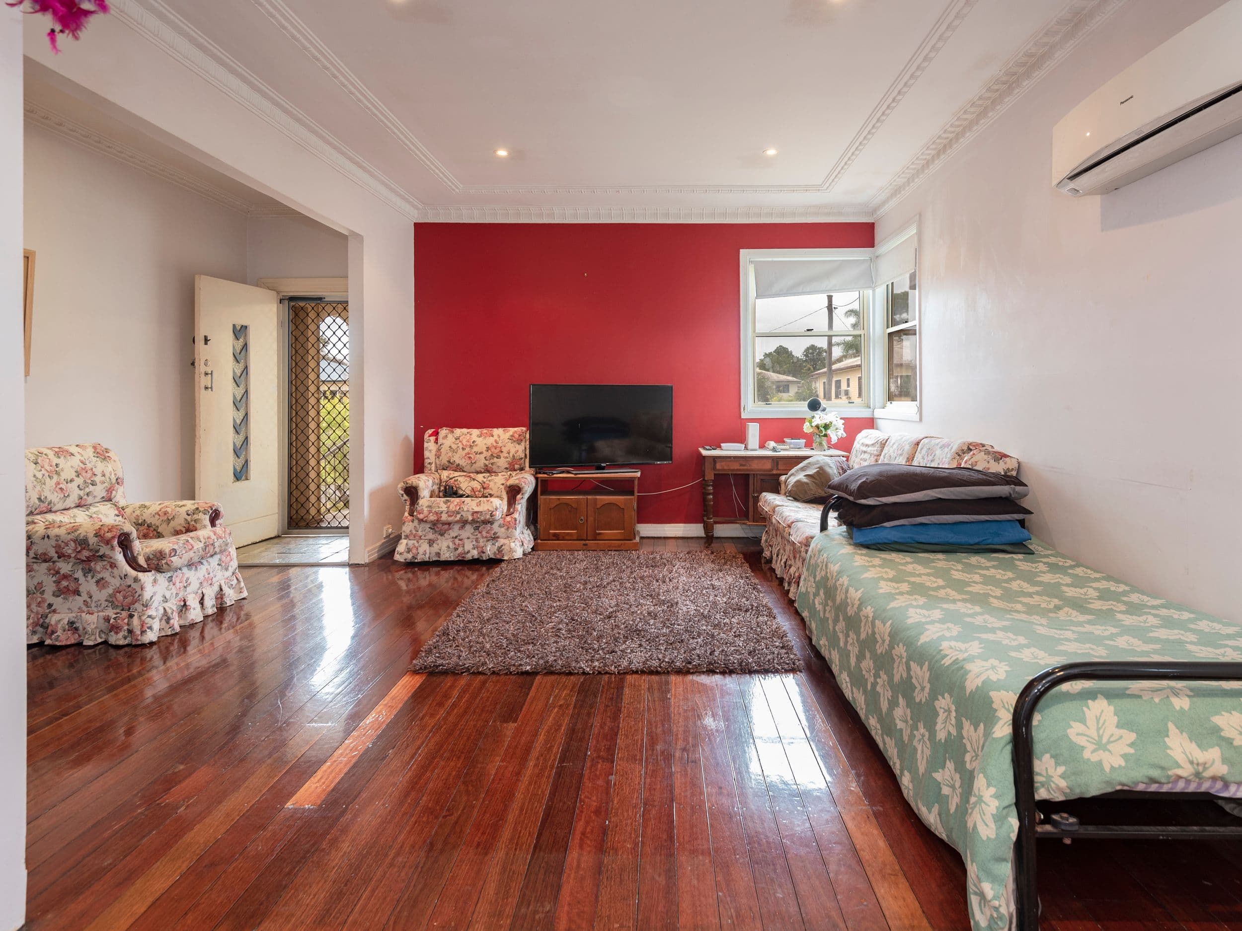 13 Spring Street, East Lismore NSW 2480, East Lismore - Thumbnail 4