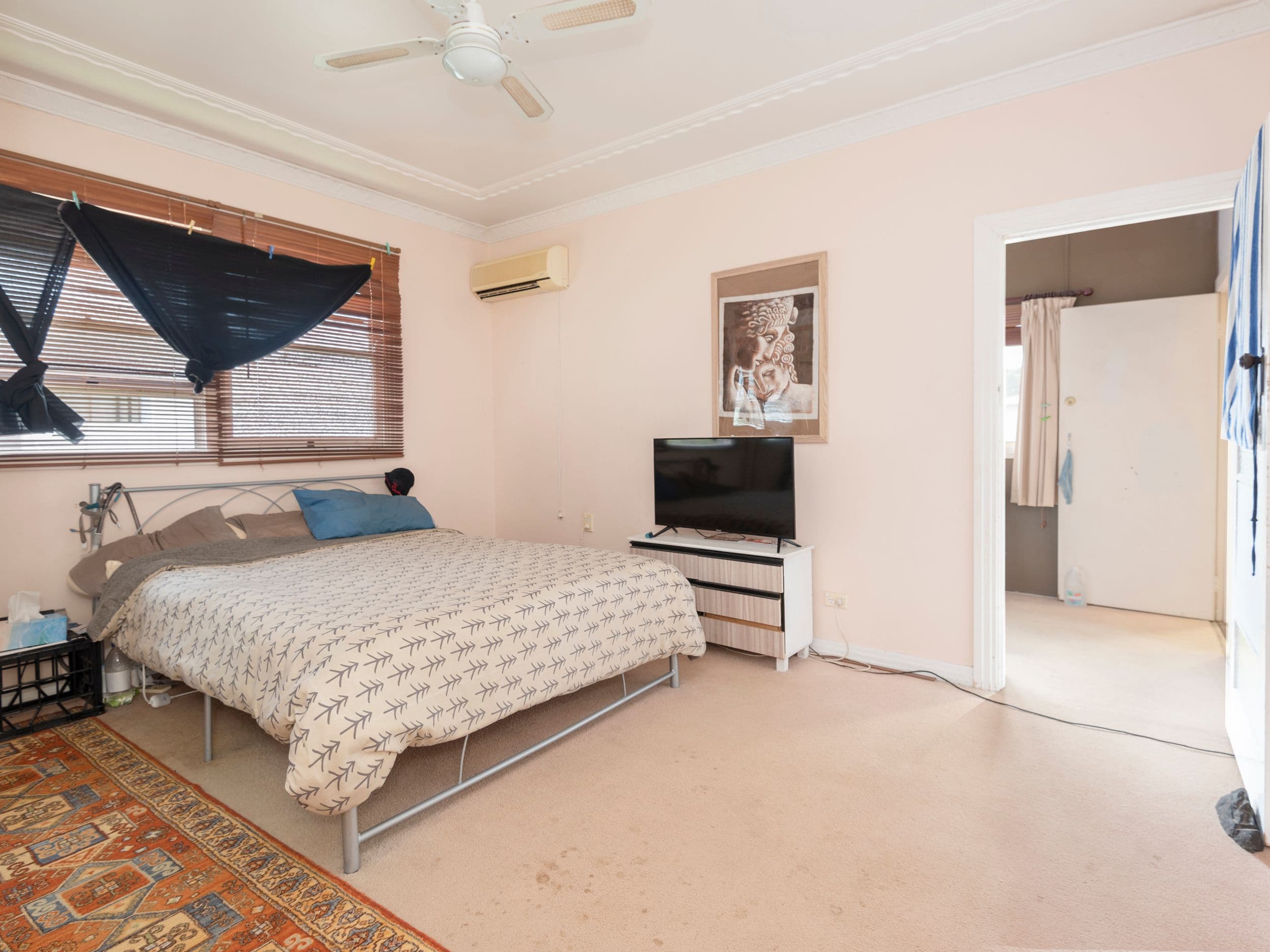 13 Spring Street, East Lismore NSW 2480, East Lismore - Thumbnail 5