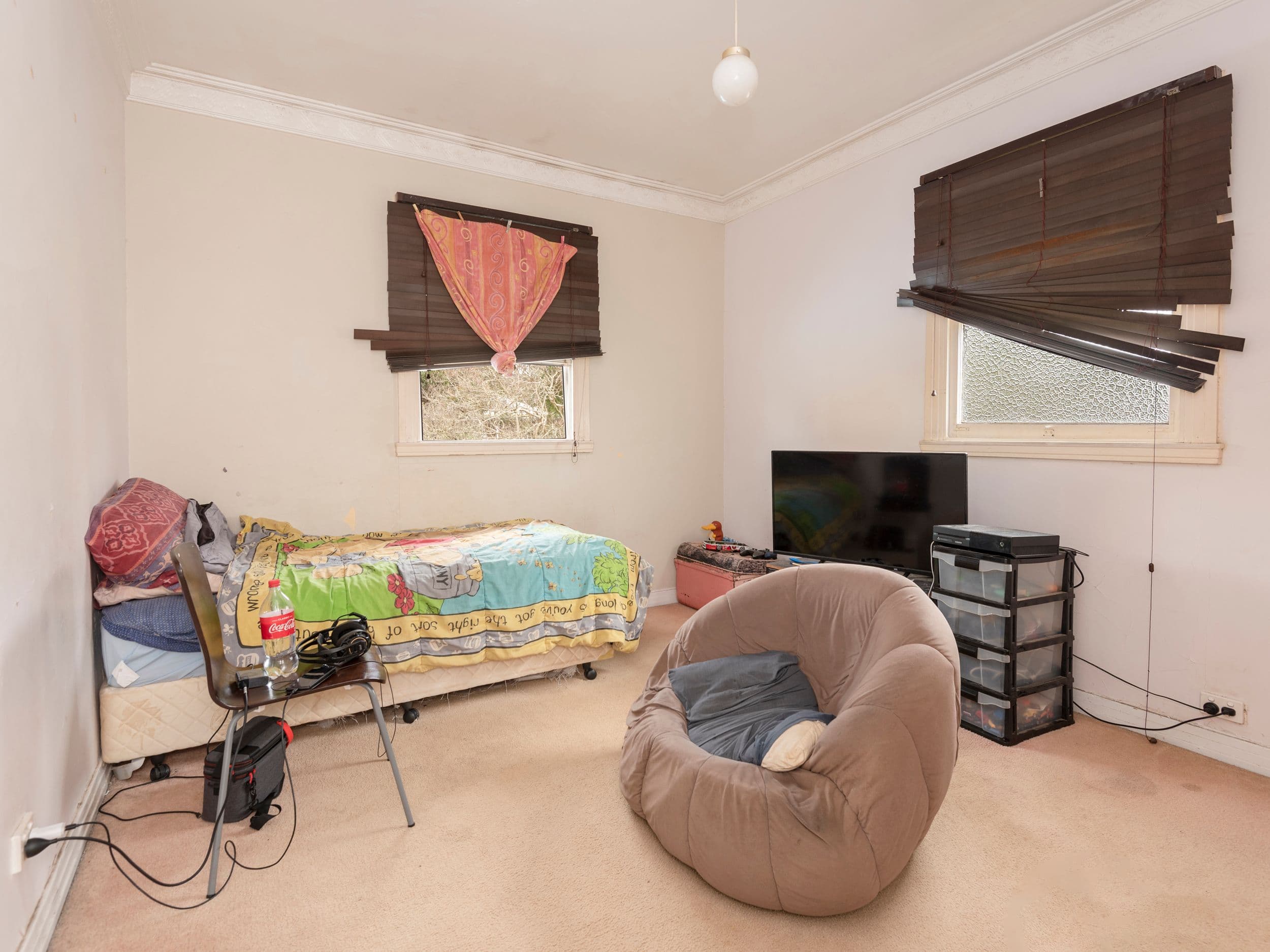 13 Spring Street, East Lismore NSW 2480, East Lismore - Thumbnail 7
