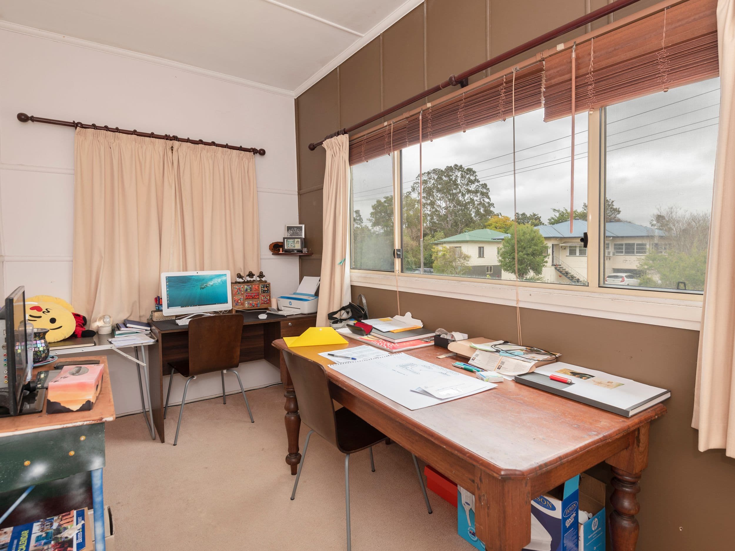 13 Spring Street, East Lismore NSW 2480, East Lismore - Thumbnail 8