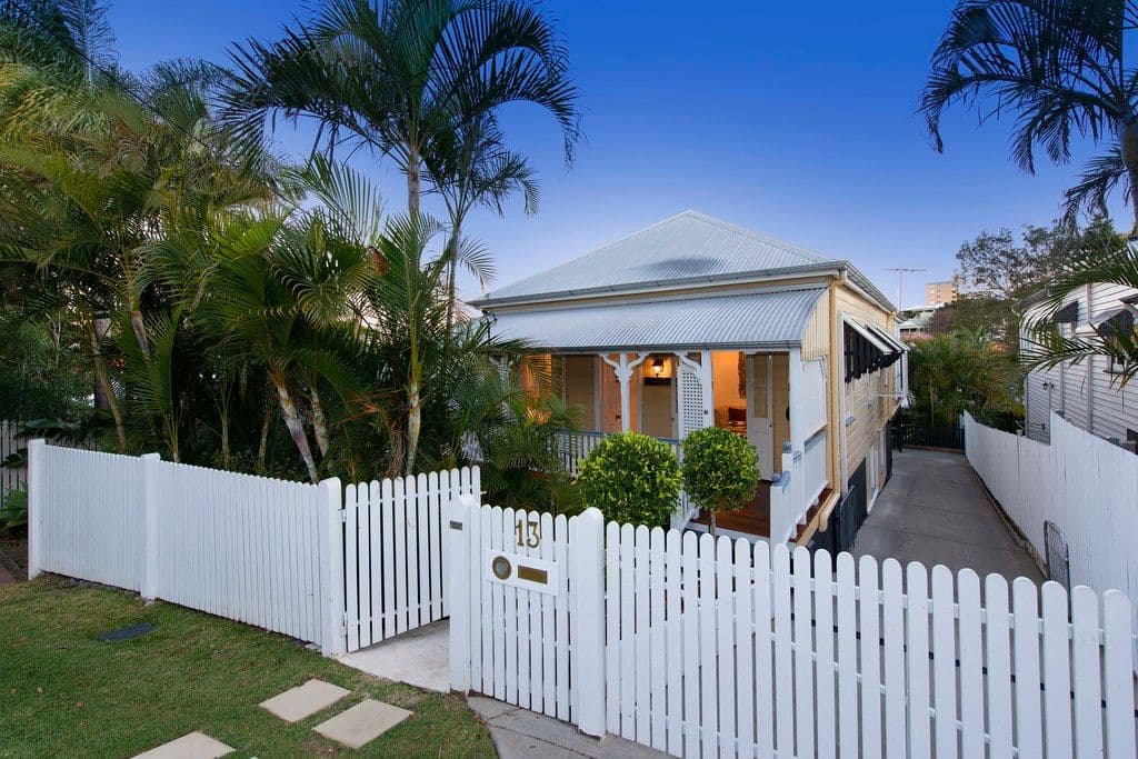 8 Widji Way, Byford WA 6122, Byford - Thumbnail 2