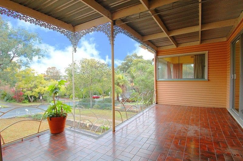74 Jenner Street, Baulkham Hills NSW 2153, Baulkham Hills - Image 1