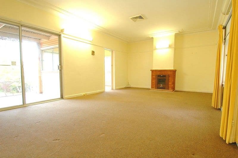 74 Jenner Street, Baulkham Hills NSW 2153, Baulkham Hills - Thumbnail 3
