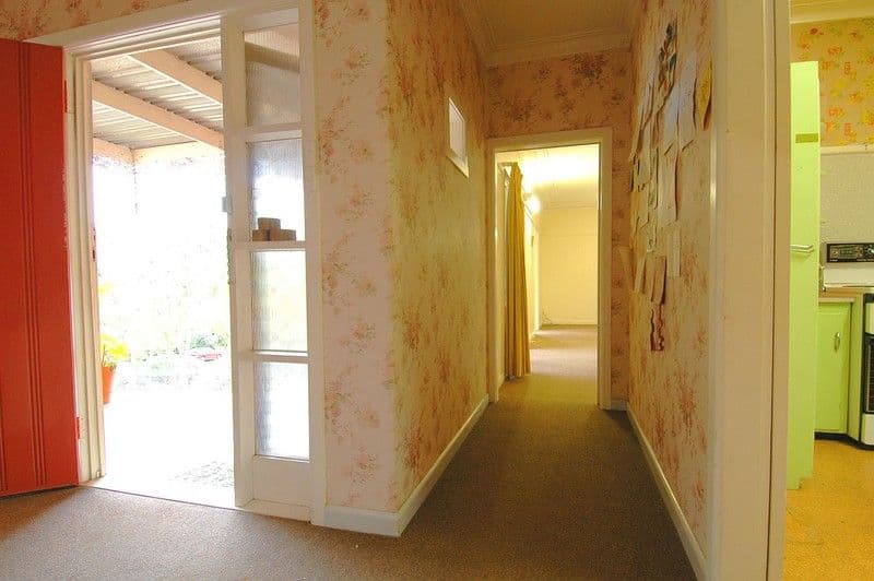 74 Jenner Street, Baulkham Hills NSW 2153, Baulkham Hills - Thumbnail 4