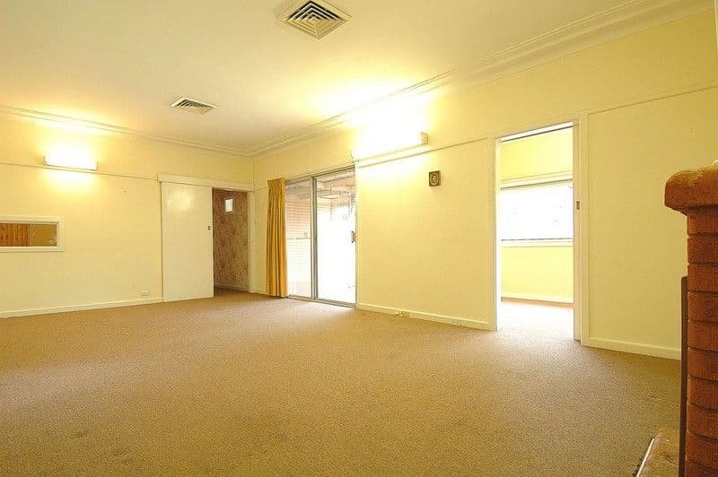 74 Jenner Street, Baulkham Hills NSW 2153, Baulkham Hills - Thumbnail 5