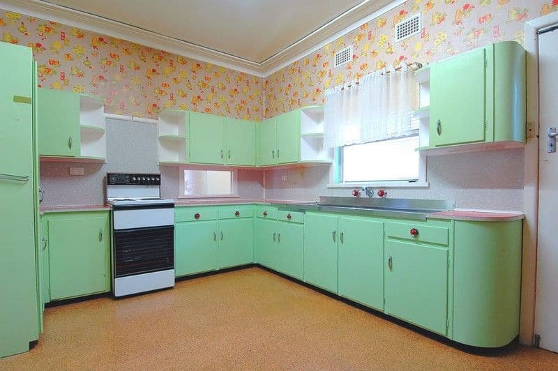 74 Jenner Street, Baulkham Hills NSW 2153, Baulkham Hills - Thumbnail 6