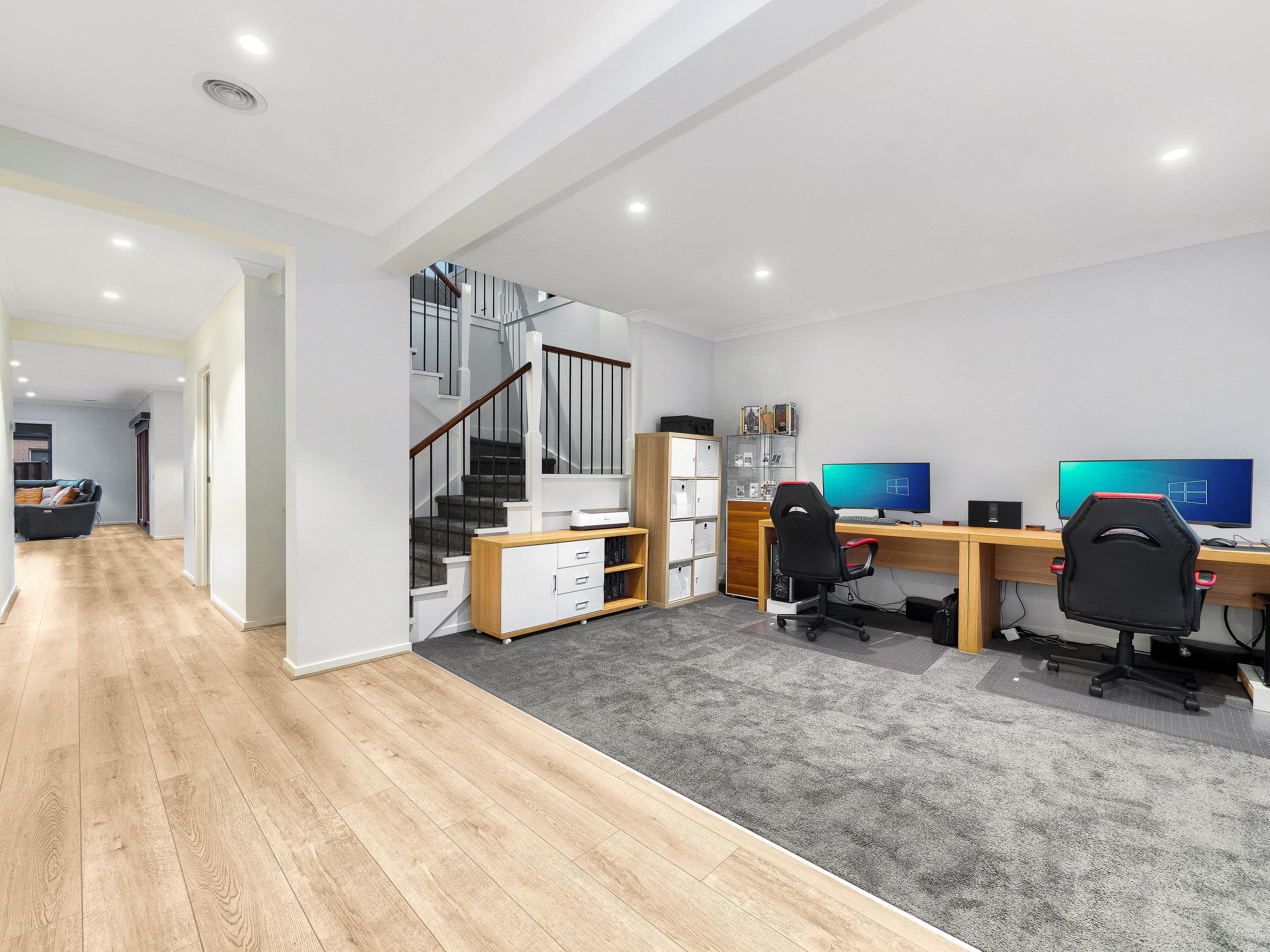 12 Darkum Street, Clyde VIC 3978, Clyde - Thumbnail 2