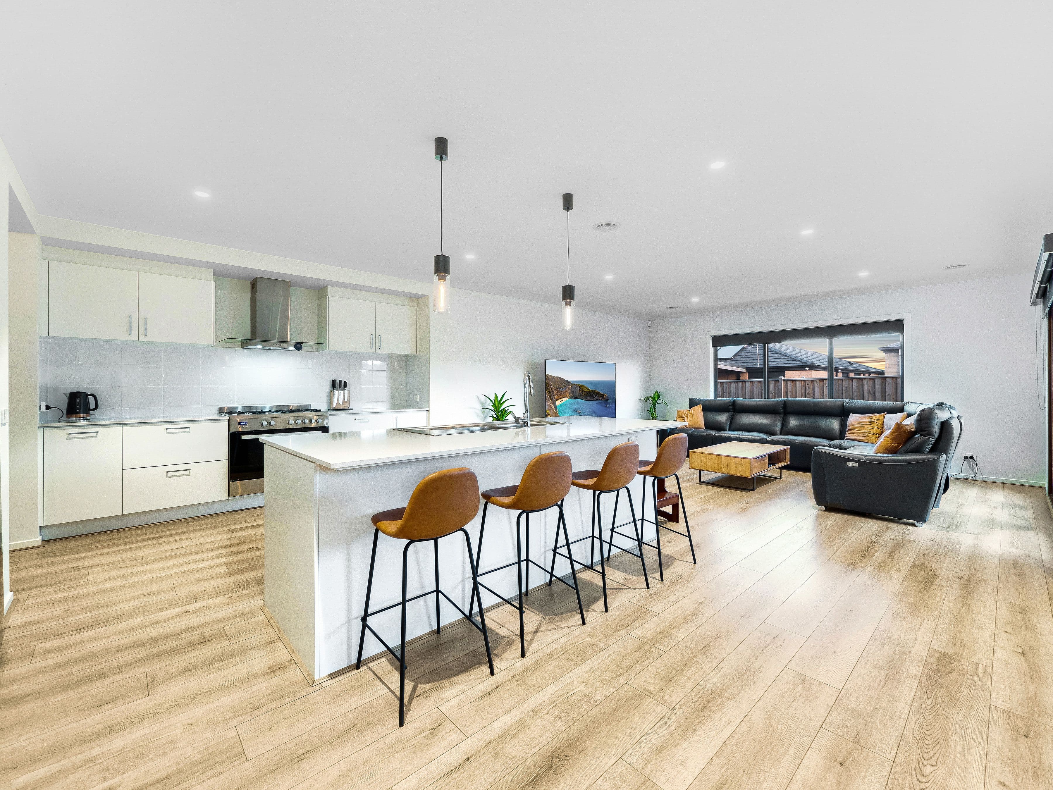 12 Darkum Street, Clyde VIC 3978, Clyde - Thumbnail 4