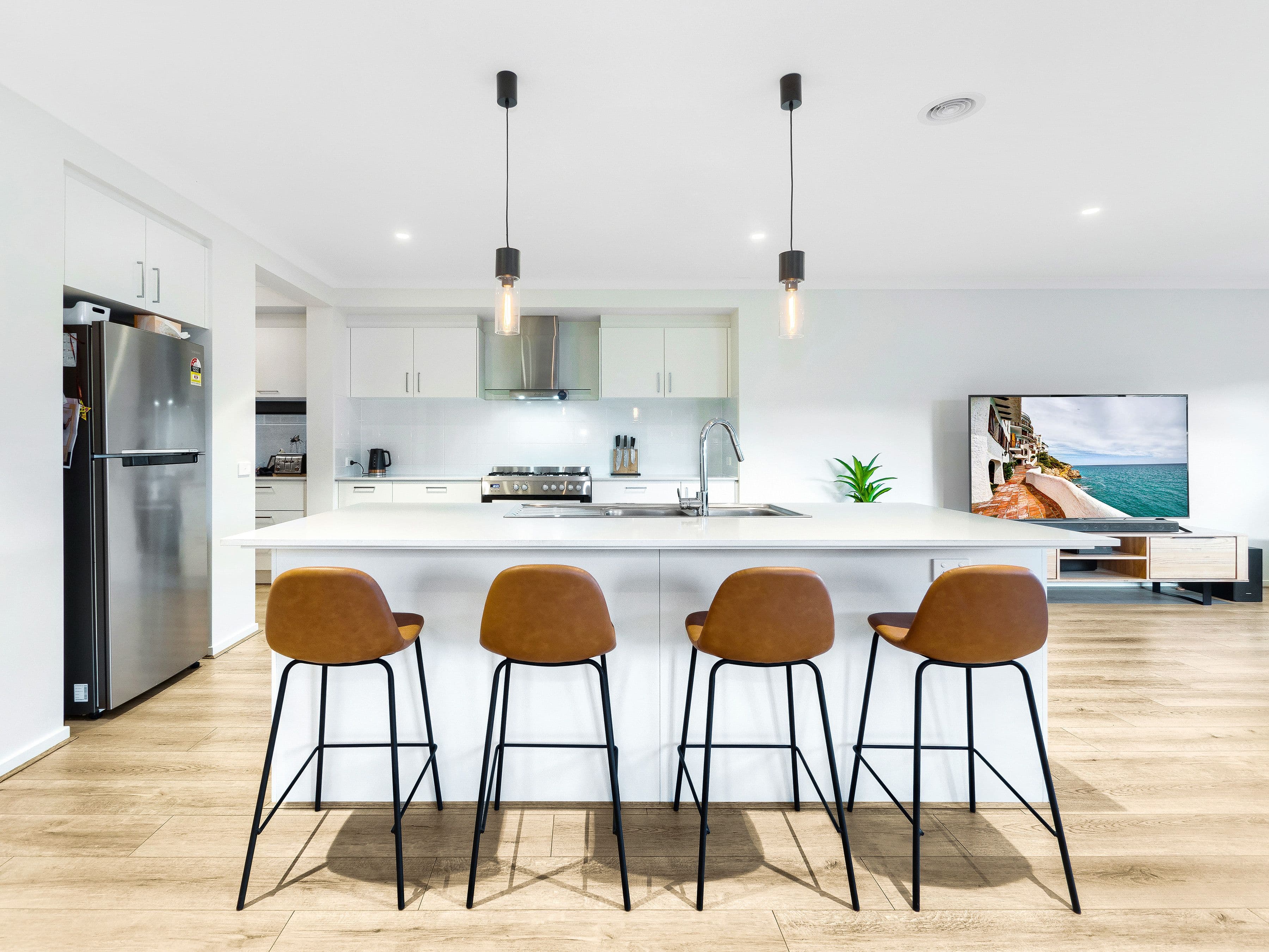 12 Darkum Street, Clyde VIC 3978, Clyde - Thumbnail 5