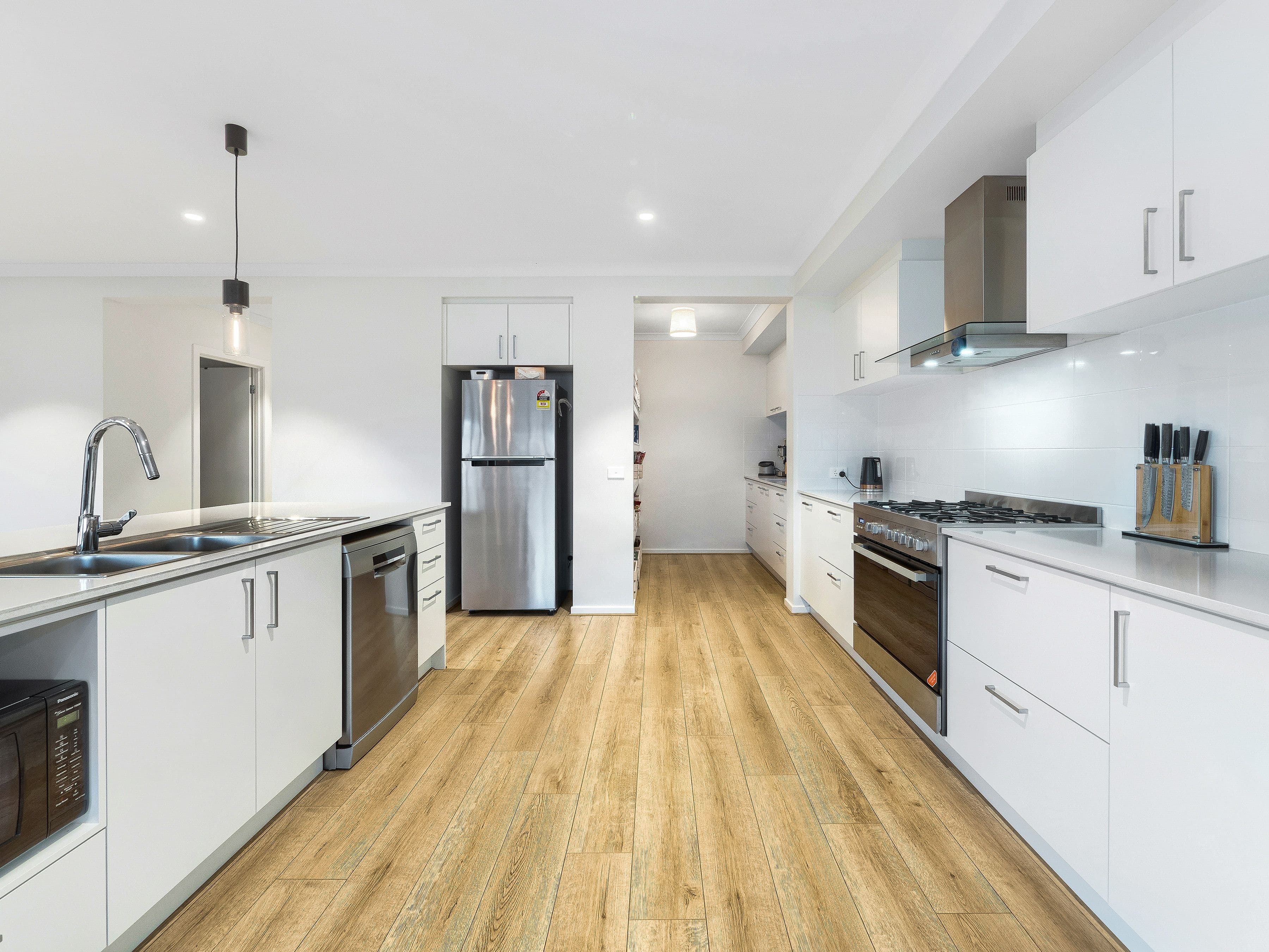 12 Darkum Street, Clyde VIC 3978, Clyde - Thumbnail 6