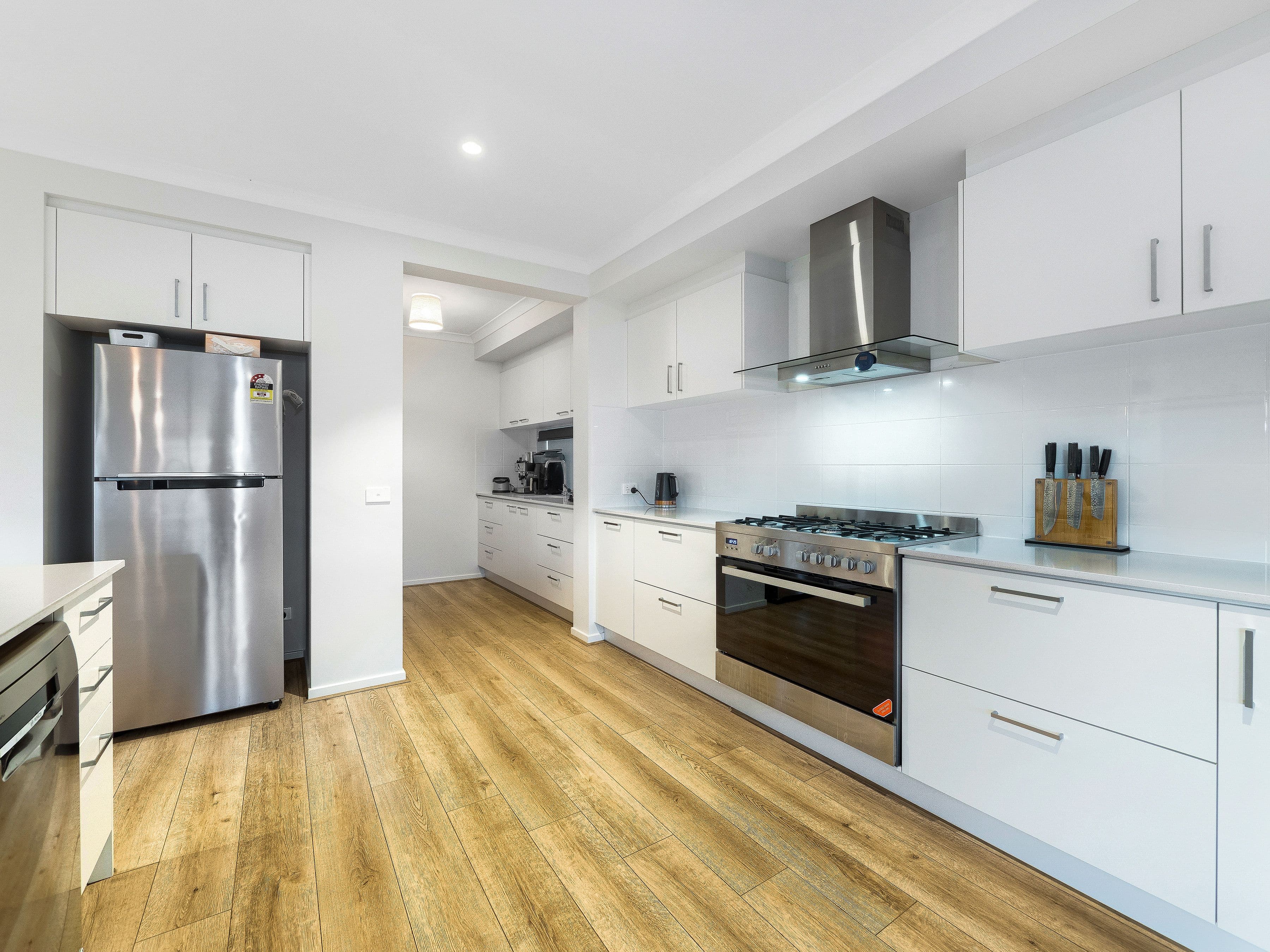 12 Darkum Street, Clyde VIC 3978, Clyde - Thumbnail 7