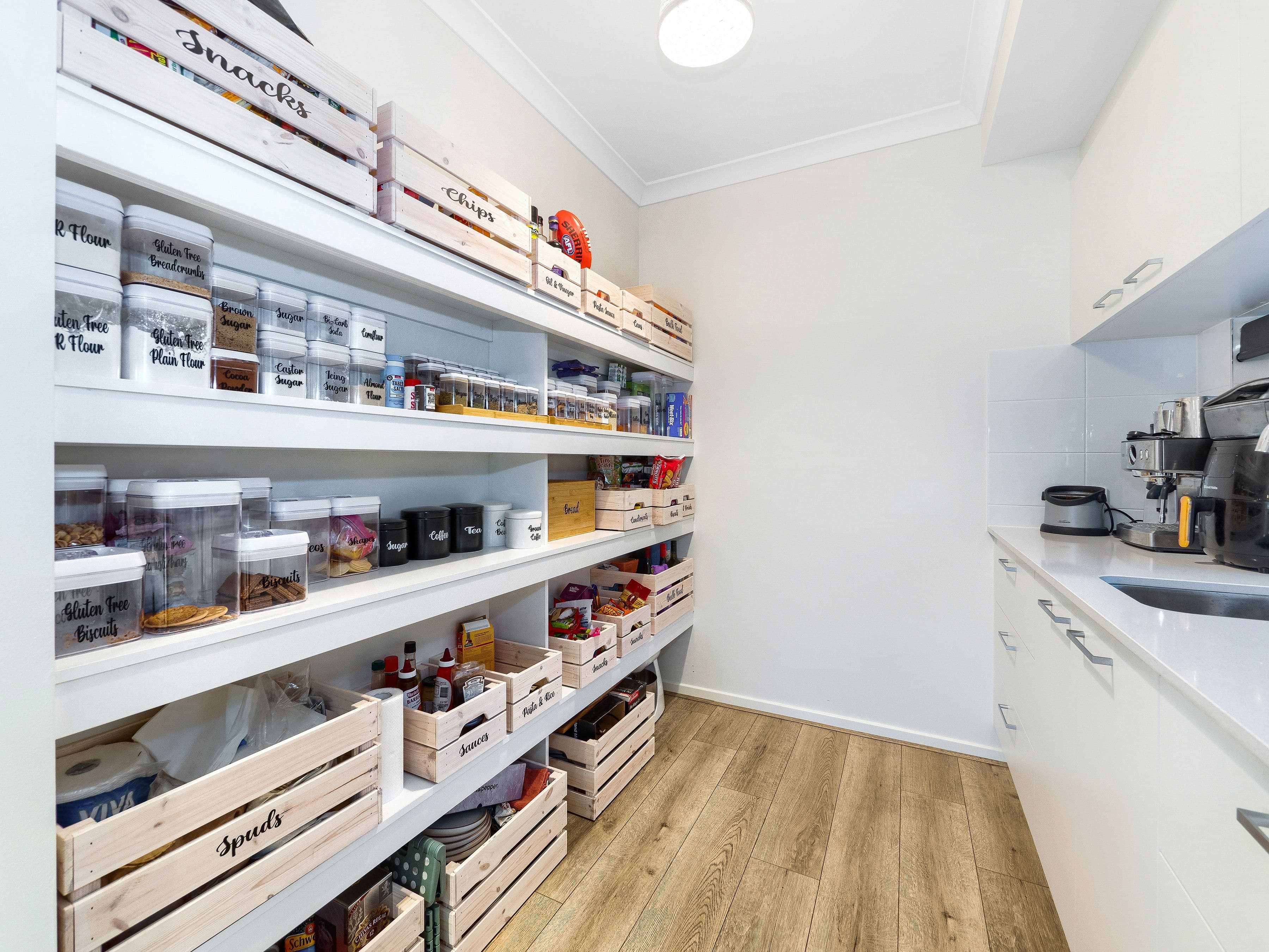 12 Darkum Street, Clyde VIC 3978, Clyde - Thumbnail 8