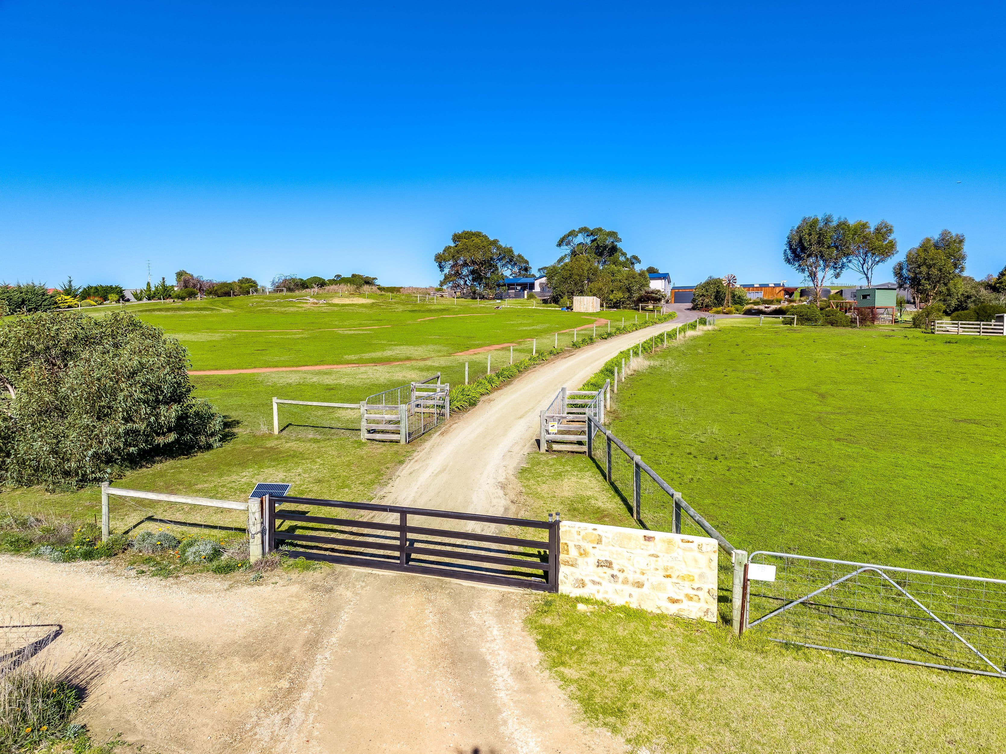 7B Williams Road, Currency Creek SA 5214, Currency Creek - Thumbnail 2
