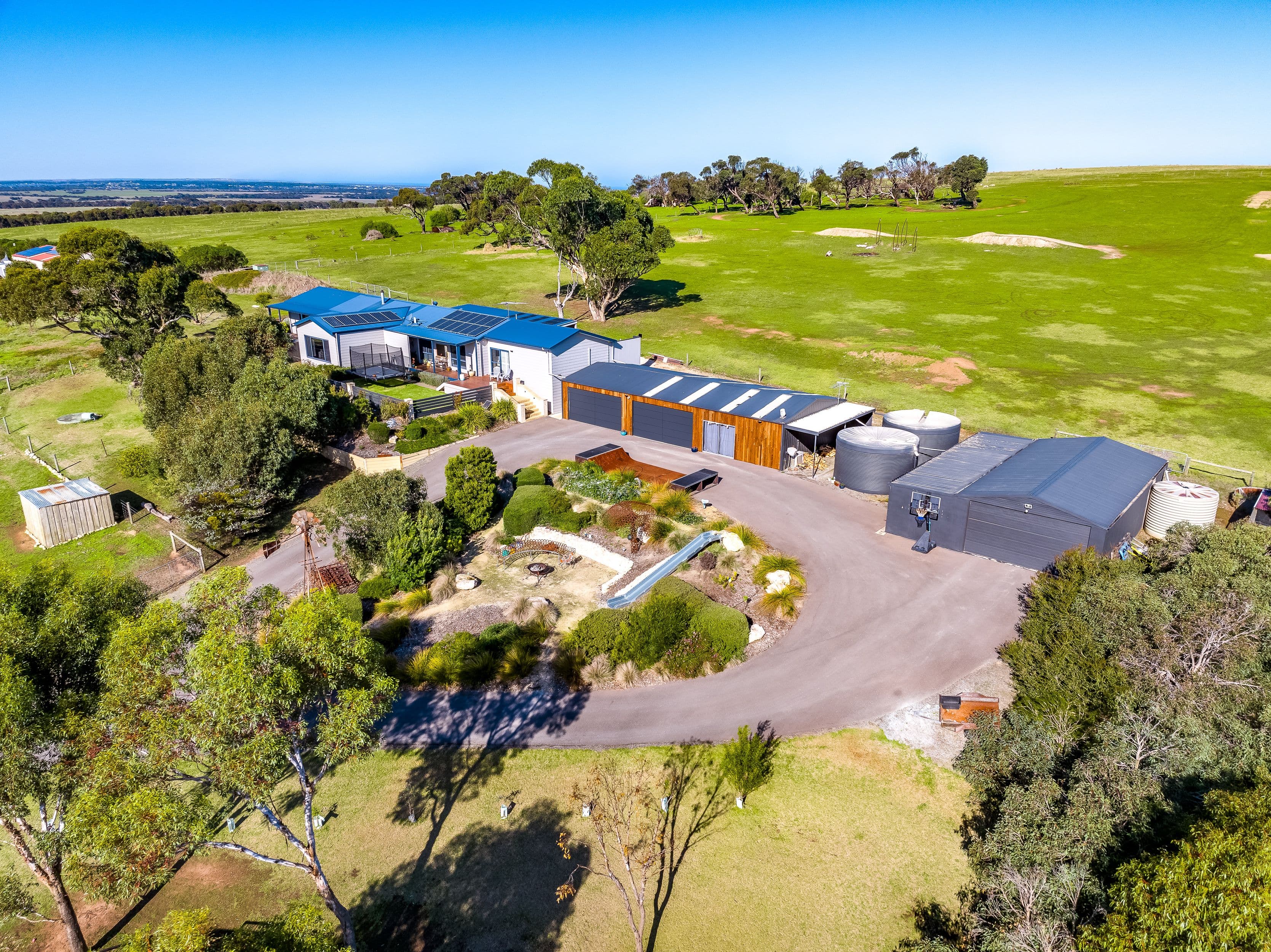 7B Williams Road, Currency Creek SA 5214, Currency Creek - Thumbnail 3