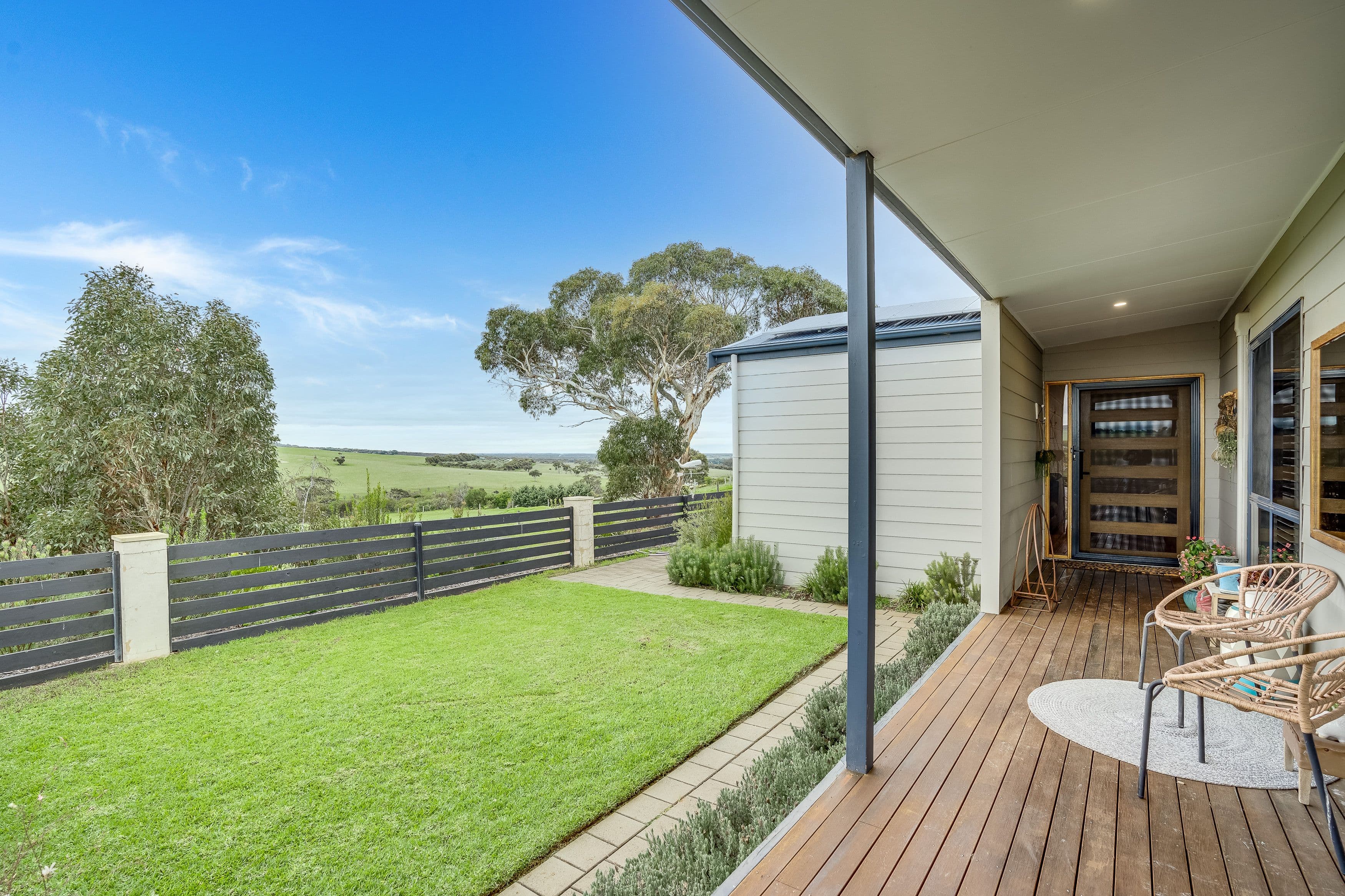 7B Williams Road, Currency Creek SA 5214, Currency Creek - Thumbnail 4