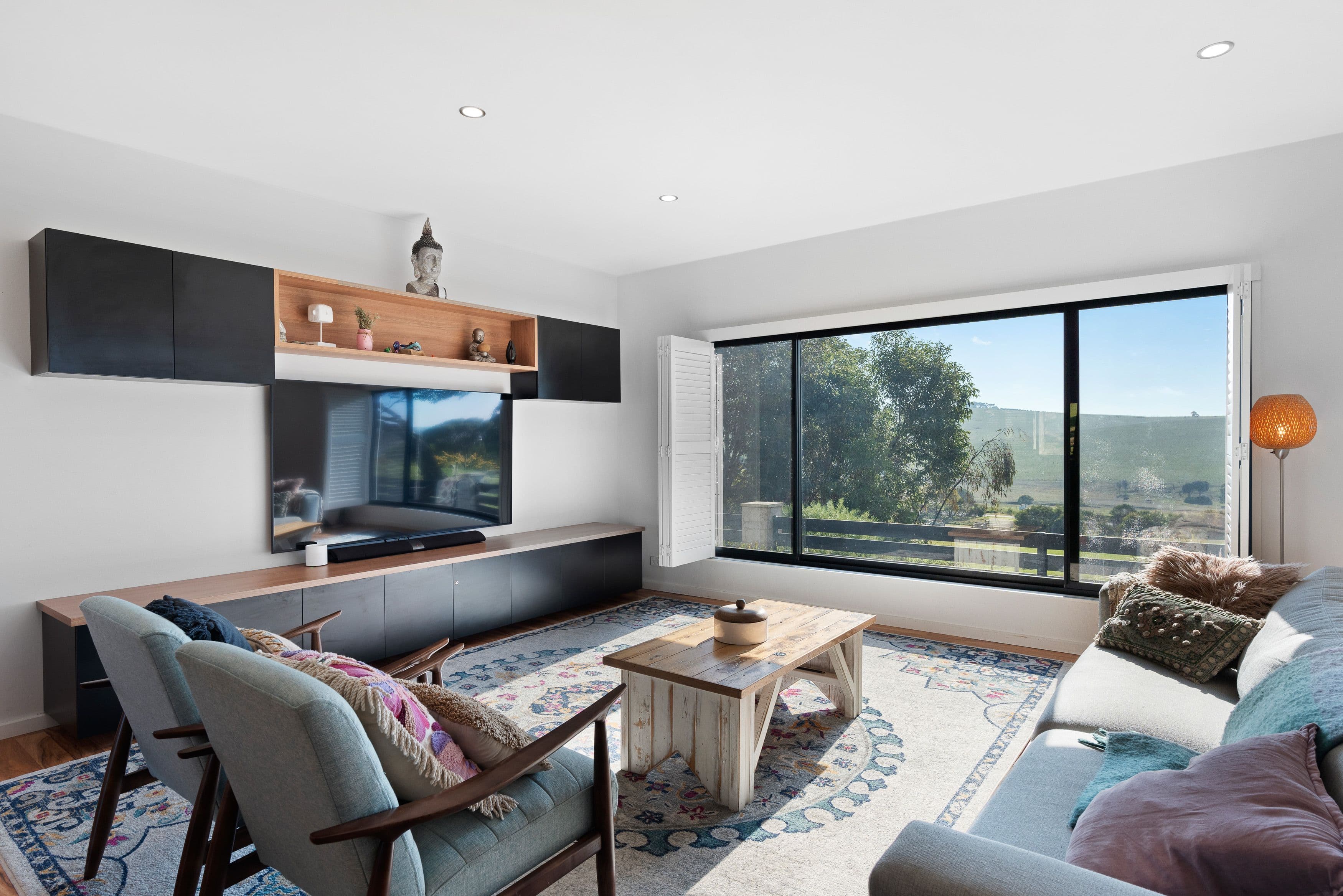7B Williams Road, Currency Creek SA 5214, Currency Creek - Thumbnail 6