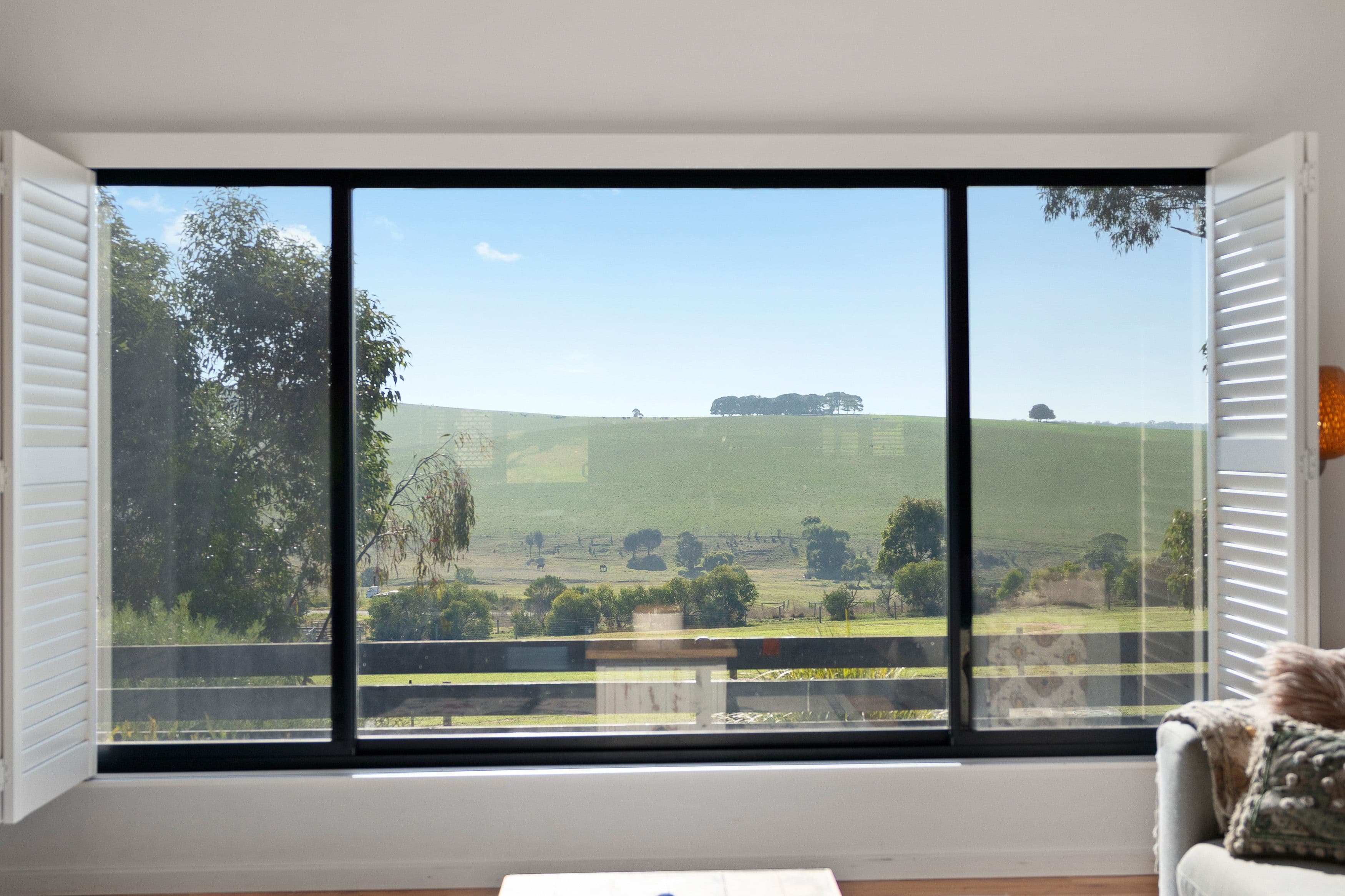 7B Williams Road, Currency Creek SA 5214, Currency Creek - Thumbnail 7