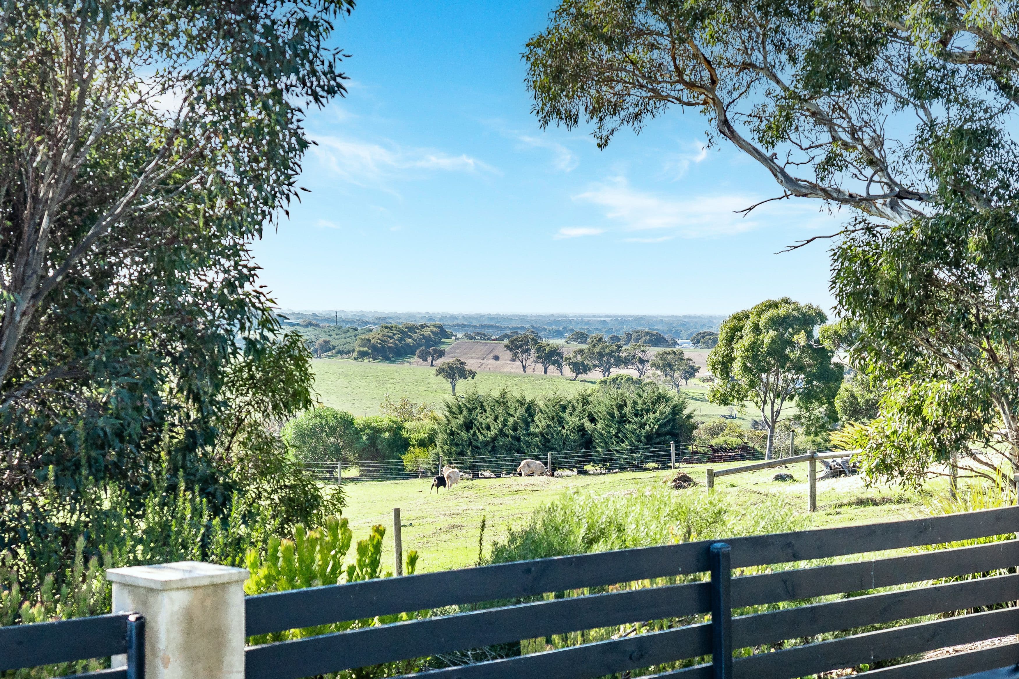 7B Williams Road, Currency Creek SA 5214, Currency Creek - Thumbnail 8