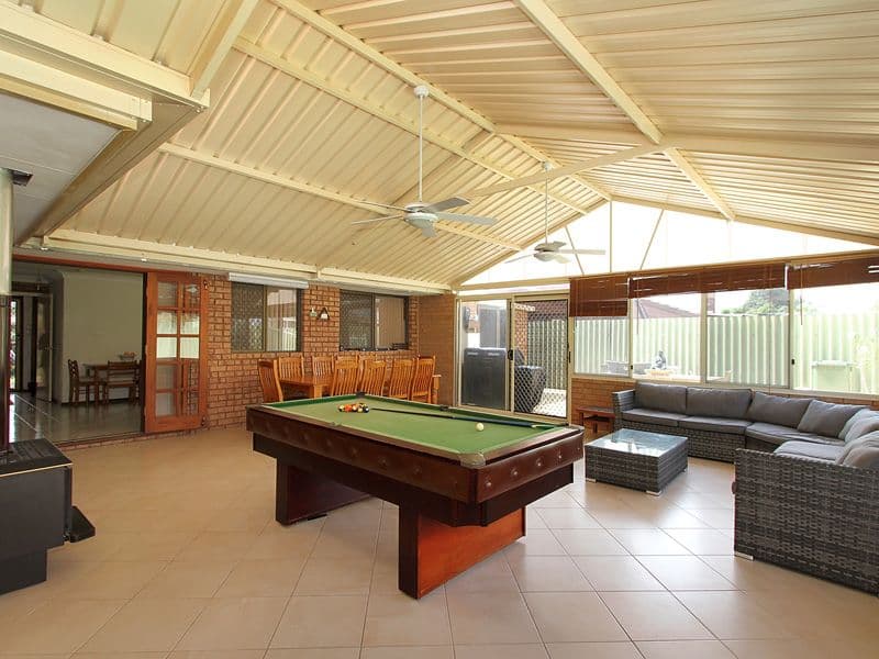 5 Springpark Trail, BALLAJURA WA 6066, Ballajura - Image 1