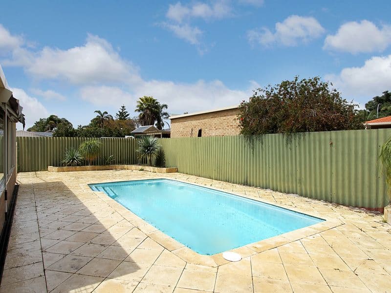 5 Springpark Trail, BALLAJURA WA 6066, Ballajura - Thumbnail 2