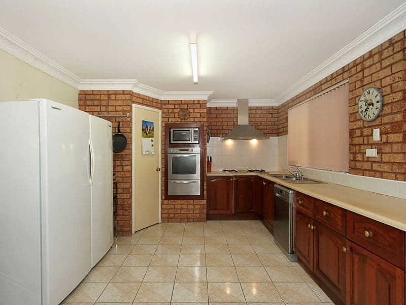 5 Springpark Trail, BALLAJURA WA 6066, Ballajura - Thumbnail 4