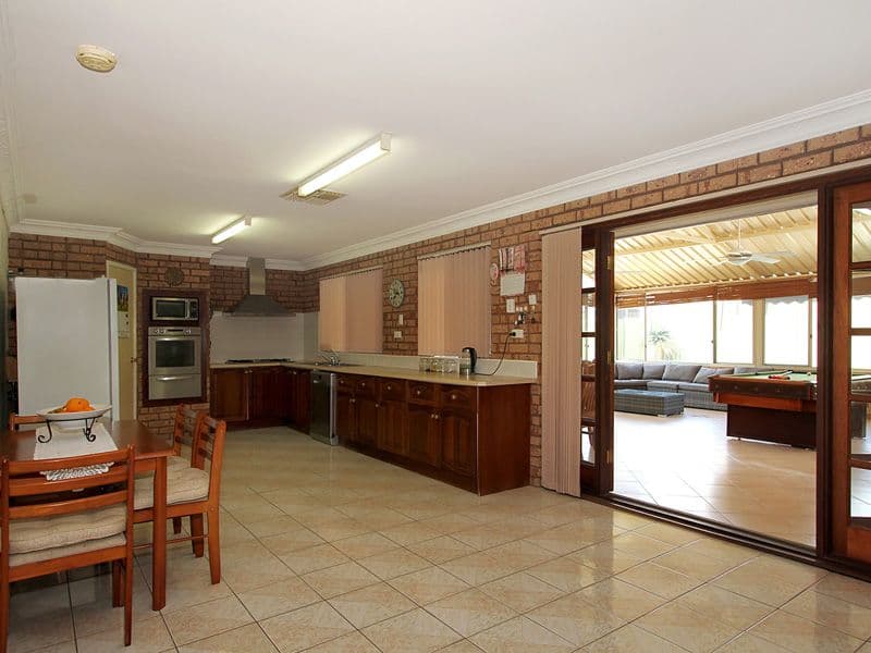 5 Springpark Trail, BALLAJURA WA 6066, Ballajura - Thumbnail 5