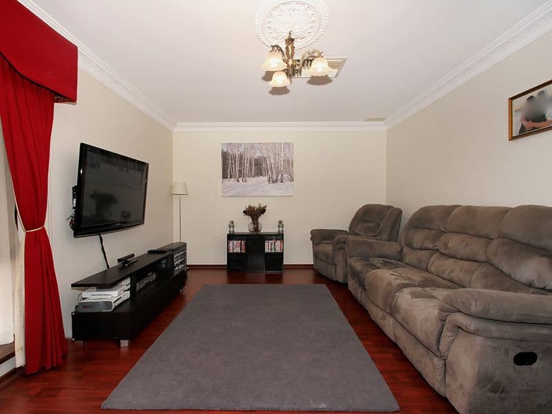 5 Springpark Trail, BALLAJURA WA 6066, Ballajura - Thumbnail 6