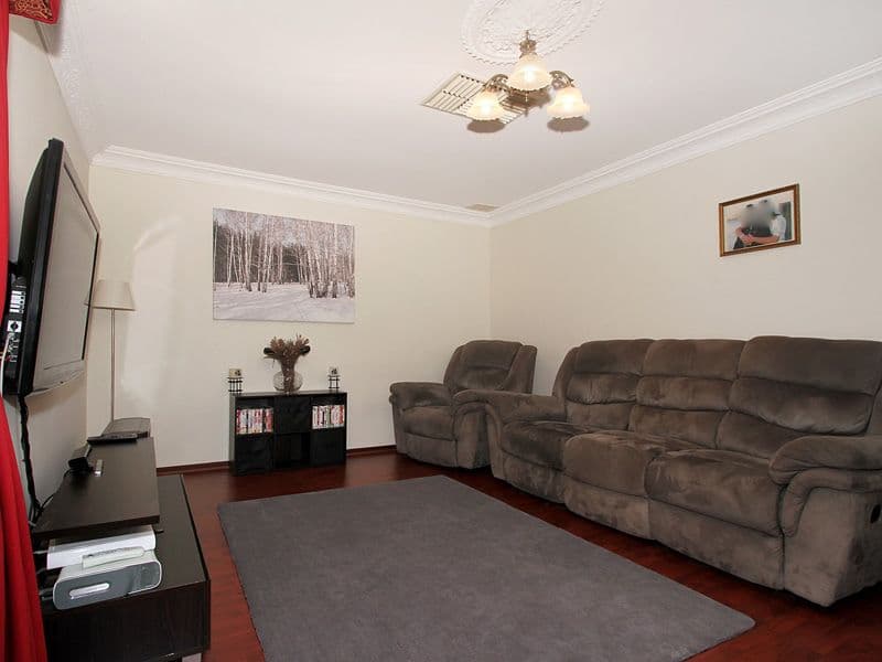 5 Springpark Trail, BALLAJURA WA 6066, Ballajura - Thumbnail 7