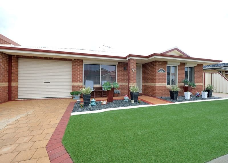 5 Sainte Maxime Avenue, PORT KENNEDY WA 6172, Port Kennedy - Image 1